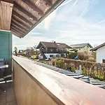 1 Haus Reichl Lägenhet