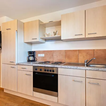 1 Haus Reichl