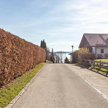 1 Haus Reichl Daire